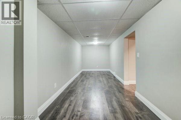 Photo - 415-435 GARDEN Street Unit# 417 Unité 417