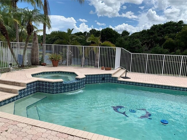 Photo - 4216 SW 153rd Terrace House