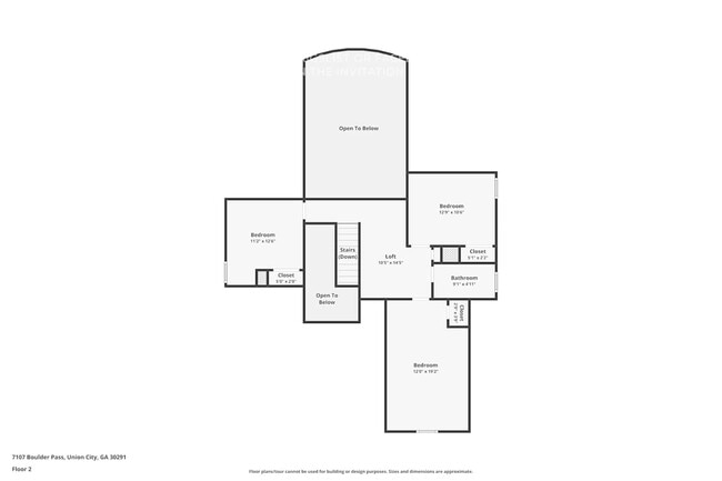 Photo - 7107 Boulder Pass