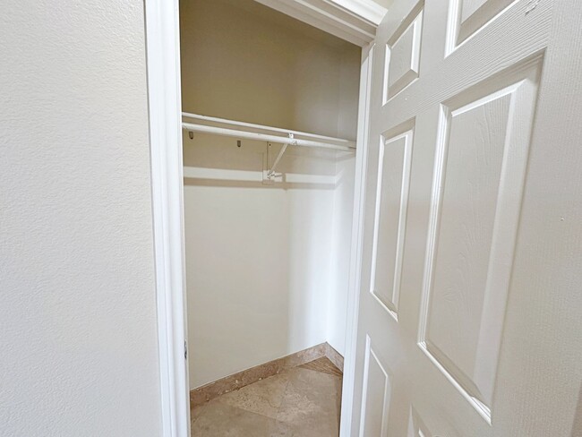 Photo - FREE WEEK PROMO! 2 BEDROOM 2 BATH GUARD GA... Unit 208