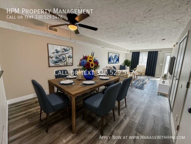 Photo - 10002 Delores Dr Unit F