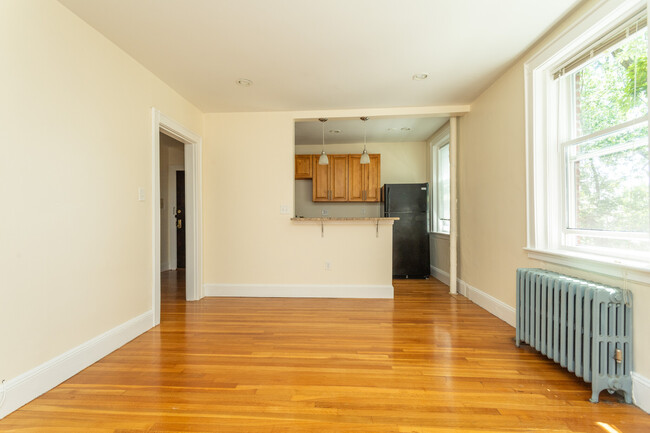 Photo - 151 Highland Ave Condo Unit 1