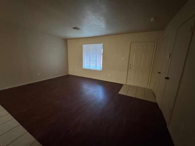 Photo - 7534 NW Tango Rd Unit Apt. B