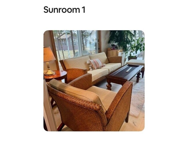 Photo - 12617 Old N Shore Dr