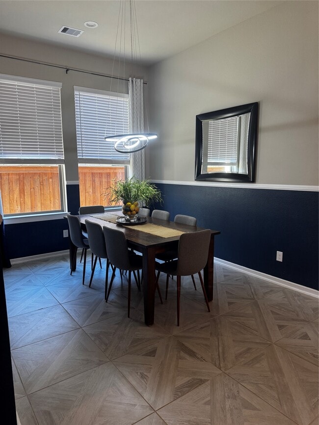 Photo - 4594 Silver Moon Dr