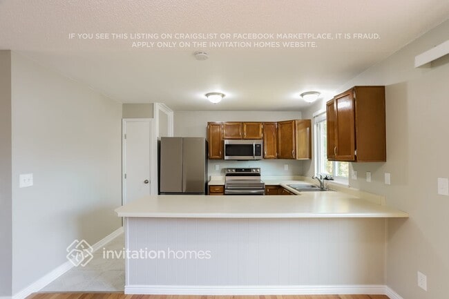 Photo - 19495 E Nassau Dr