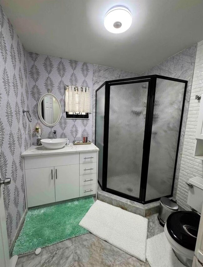 Photo - 1771 NW 51st St