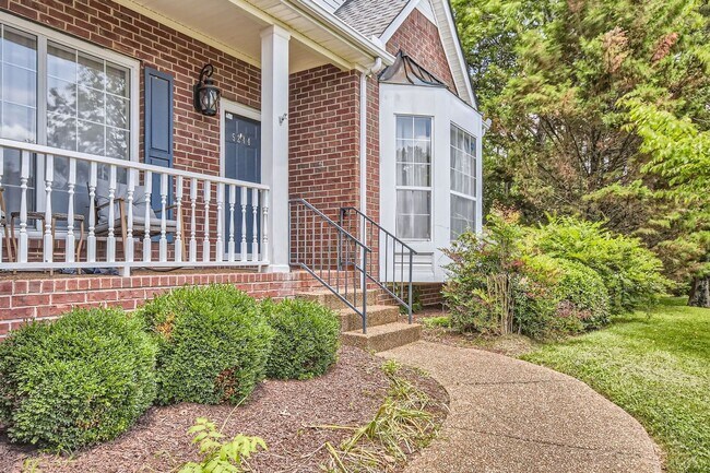 Photo - Welcome to this stunning, complete updated...