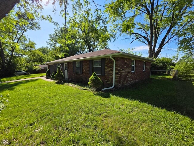 Photo - 10359 Chris Dr