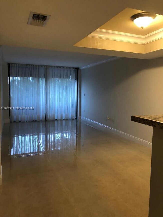 Photo - 8000 SW 149th Ave Unit A406