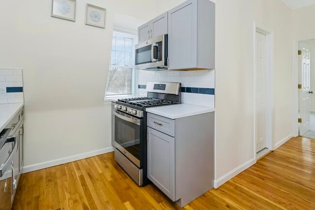 Photo - 11 Edgemont Rd Unidad 1