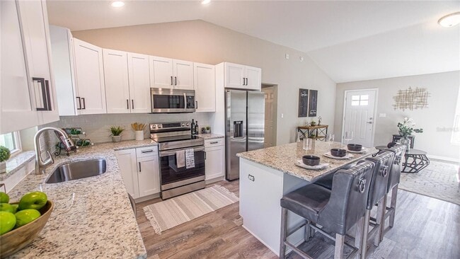 Photo - 13572 SE 102nd Ct