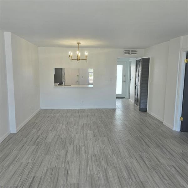 Photo - 505 E Dania Beach Blvd Unit 4-4J