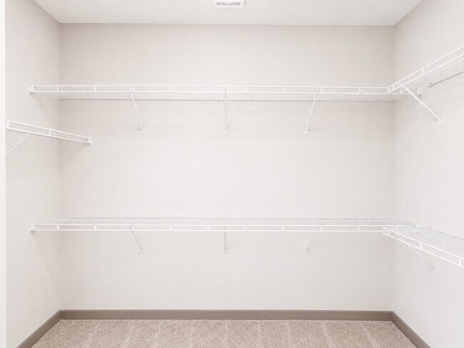 Photo - 1111 N Durham Dr Unit 620