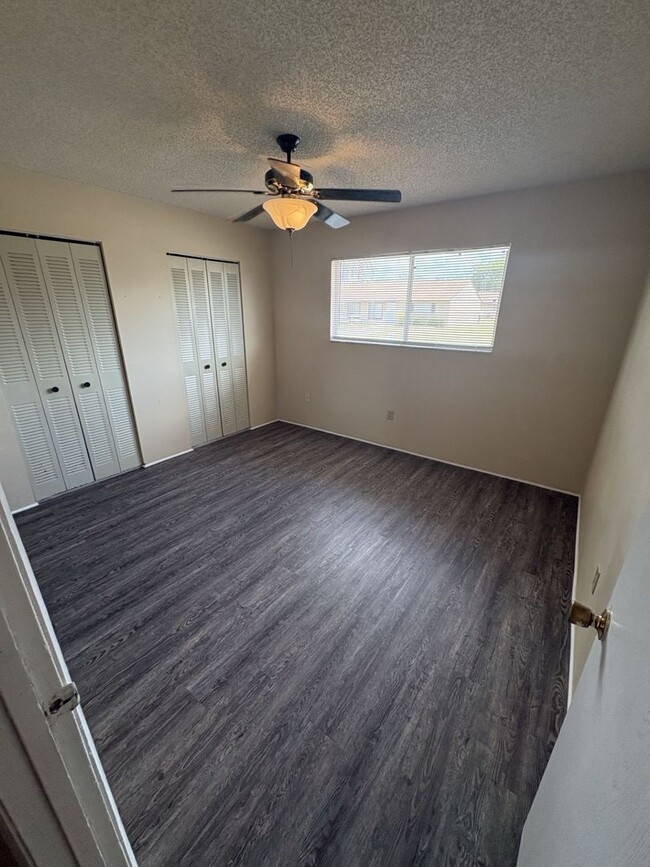 Photo - 3 Bedroom 2 bath Tavares