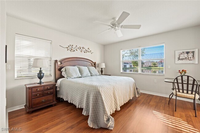 Photo - 26740 Rosewood Pointe Ln Unit 101