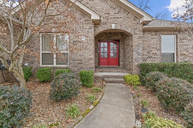 Photo - Ready for lease!