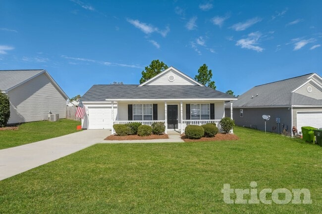 Building Photo - 337 White Gables Dr