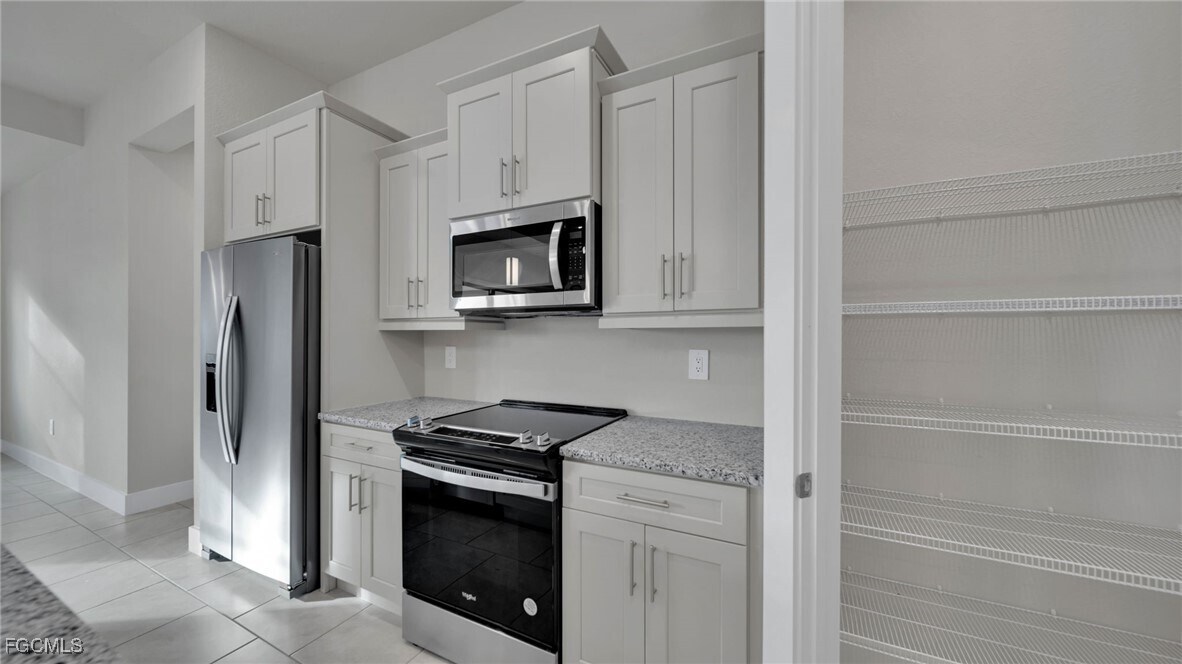 Photo - 1704 NW 38th Ave