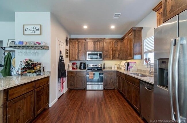 Photo - 1002 Westgate Ave