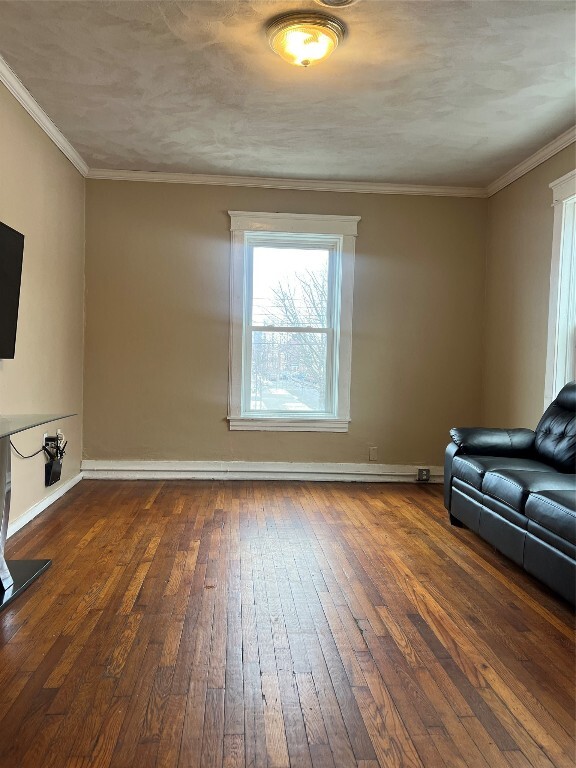 Photo - 47 Carroll St Unit 1L