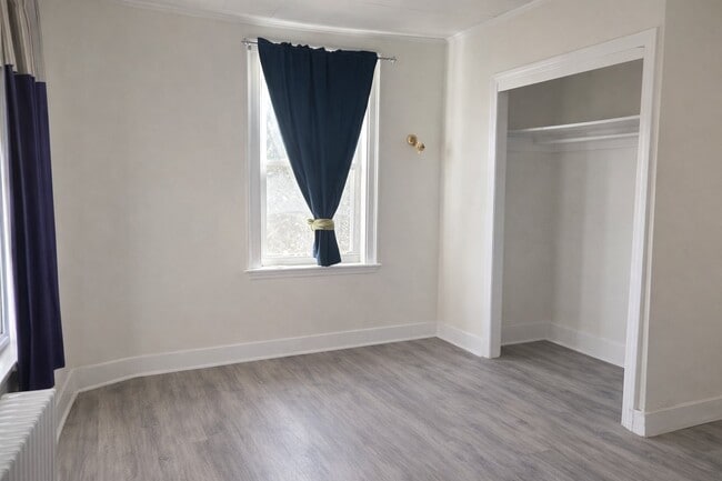 Photo - 363 Main St Unit C3