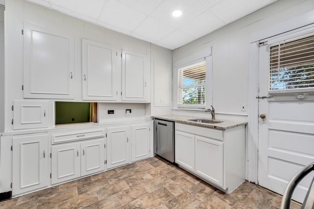 Photo - 907 Myrtle St