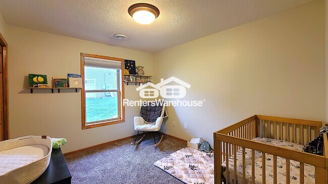 Photo - 280 Cedar St