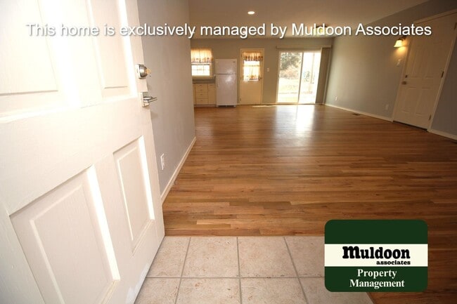 Photo - Beautiful Rancher with everything on one level