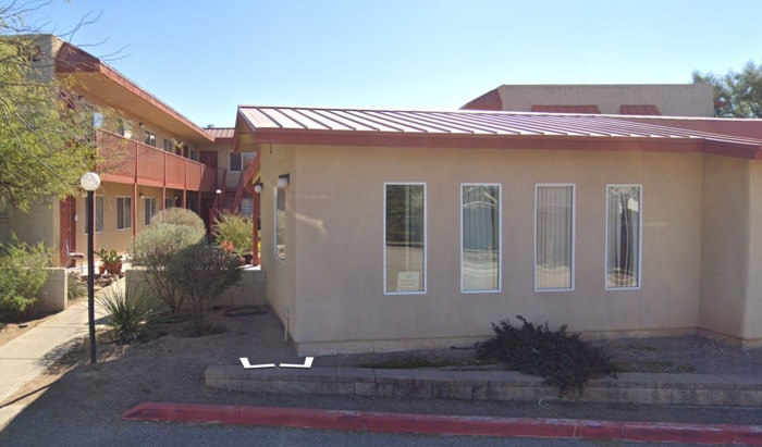 Photo - 102 E Mohave Rd