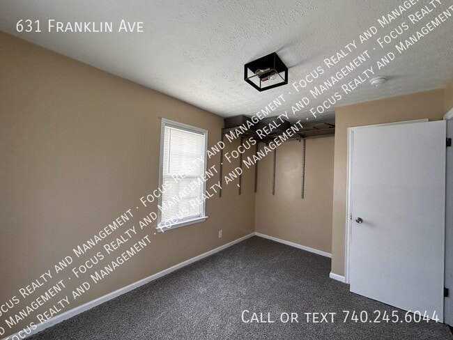 Photo - 631 Franklin Ave