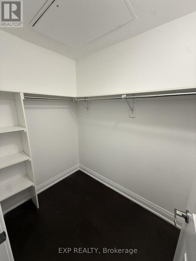 Photo - 9582 Markham Rd Unit 1216