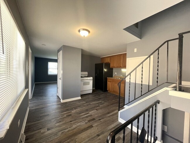 Photo - 3139 Maize Rd