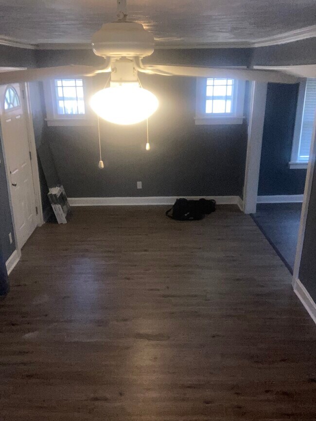 Photo - 5004 Euclid Ave