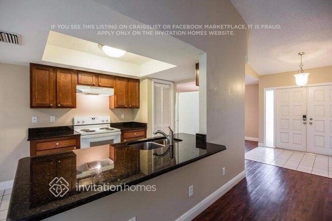 Photo - 2212 Viscaya Pkwy