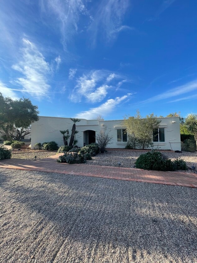 Photo - 2641 N Camino Valle Verde (Tucson, AZ)