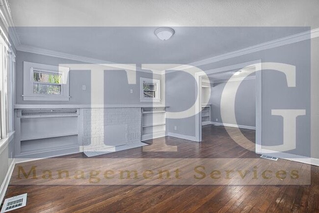 Photo - 1825 E 67th St