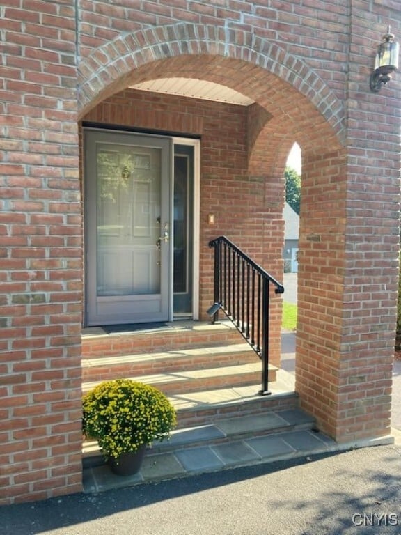 Photo - 66 Onondaga St