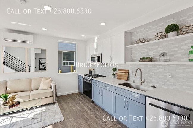 Photo - 5518 11th Ave NW