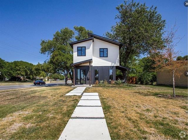 Building Photo - 10803 Mandalay Dr Rental
