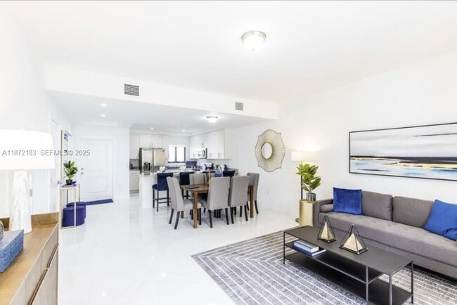 Photo - 25231 SW 134th Path