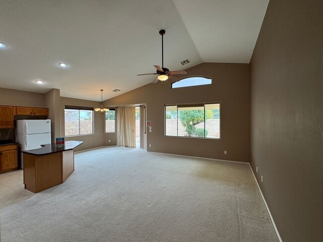 Photo - 2 Bedroom Single Story Home Available in Arizona Traditions Retirement Community Located Near Bel...
