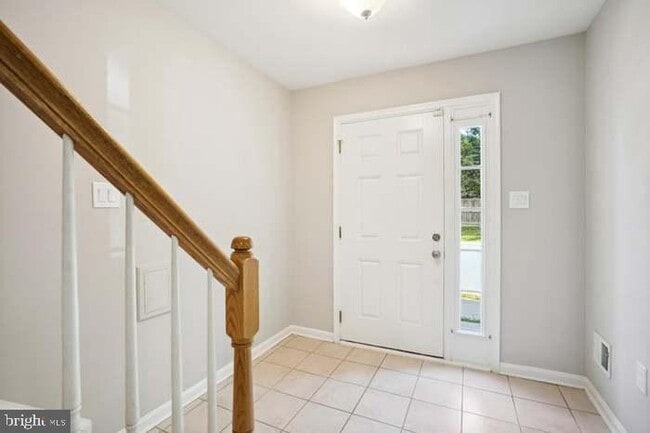 Building Photo - 22989 Whitehall Terrace