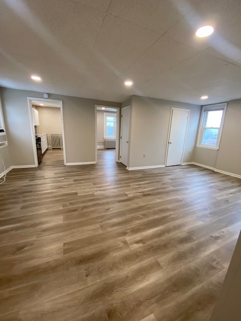 Photo - 229 State St