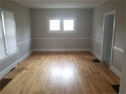 Photo - 237 Parkway St