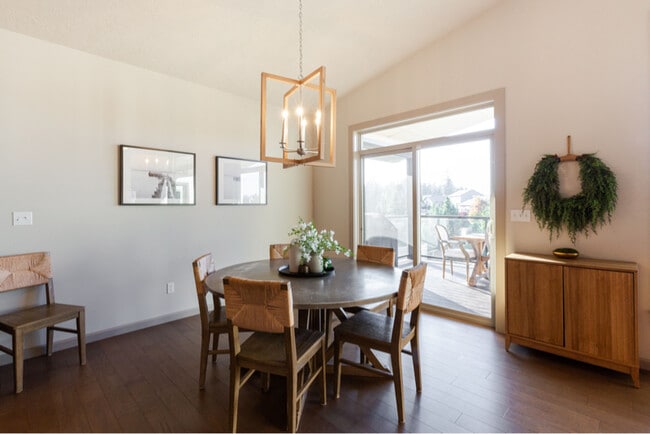 Photo - 7104 S Pheasant Ridge Dr