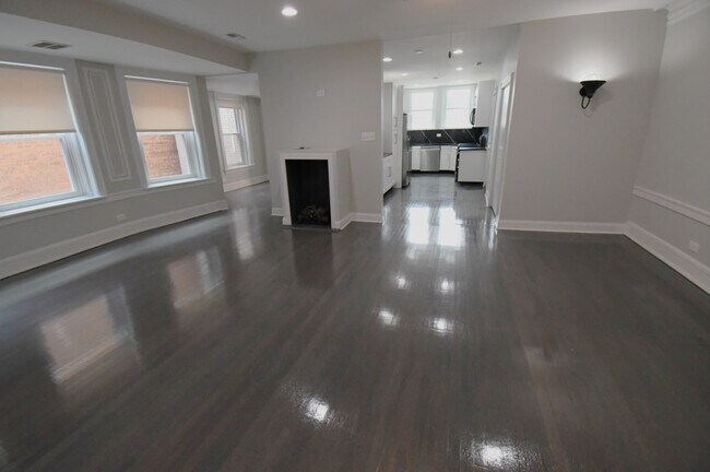 Photo - Kenmore 6138-6142