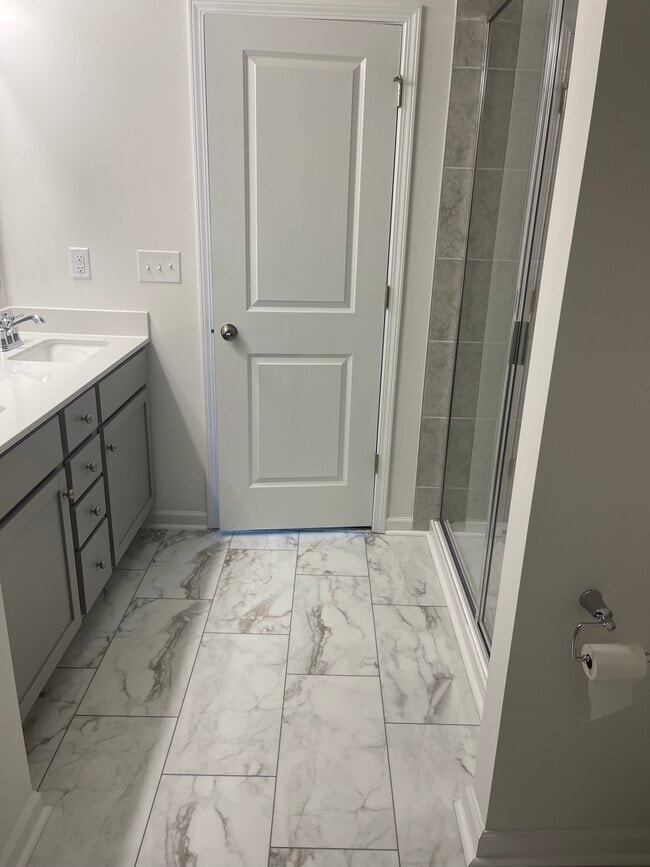 Photo - 3509 Nimbell Rd