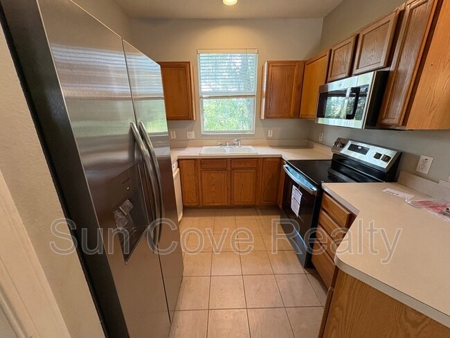 Photo - 11022 Black Swan Ct