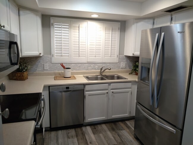 Photo - 2225 E Forge Ave Casa